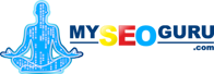 myseo